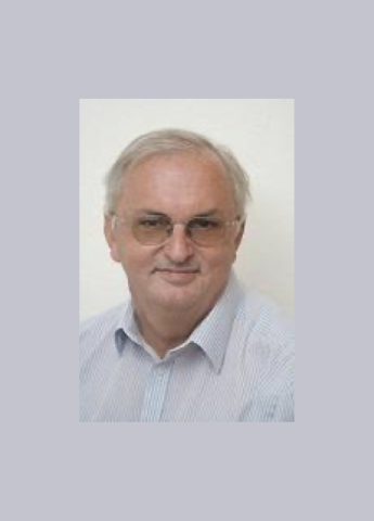 Profilbild Hans Juergen Wueste